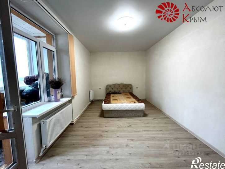 2-комн квартира ул Дружбы, 42Б,  д. 42Б