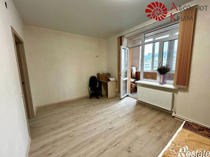 2-комн квартира ул Дружбы, 42Б,  д. 42Б