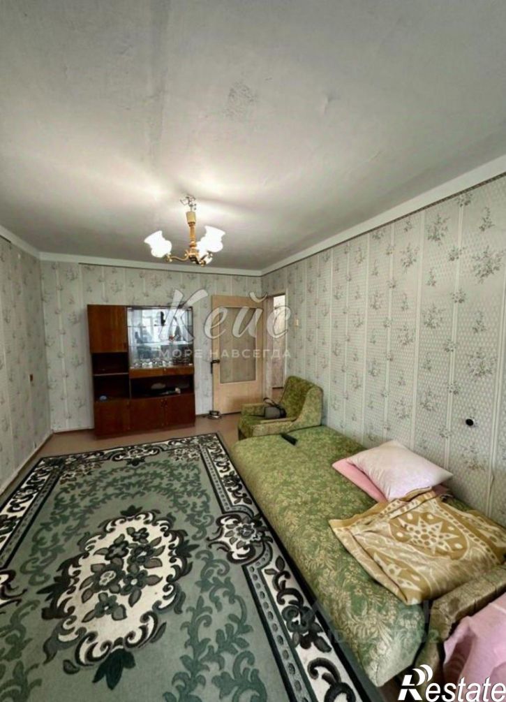 3-комн квартира улица Челнокова, 74,  д. 74