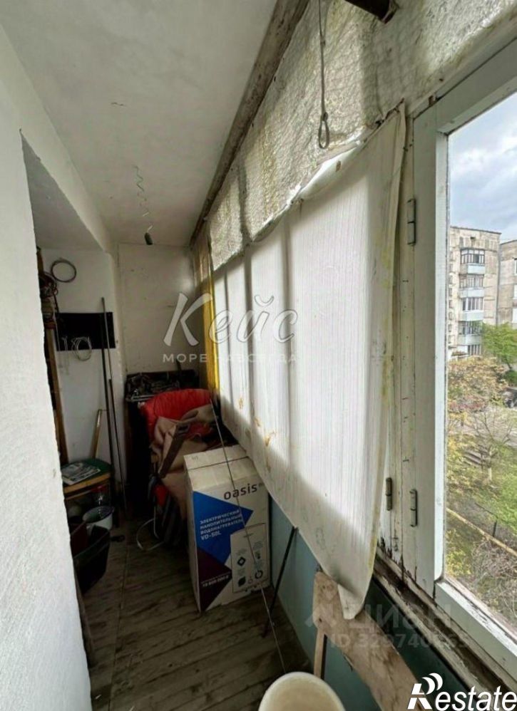 3-комн квартира улица Челнокова, 74,  д. 74