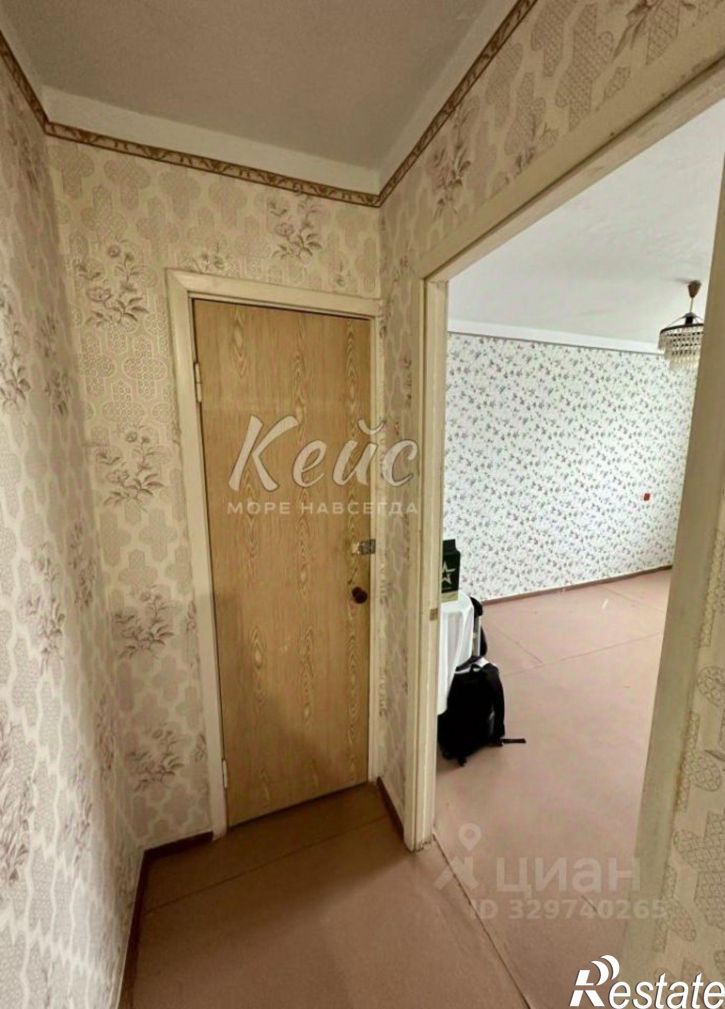 3-комн квартира улица Челнокова, 74,  д. 74