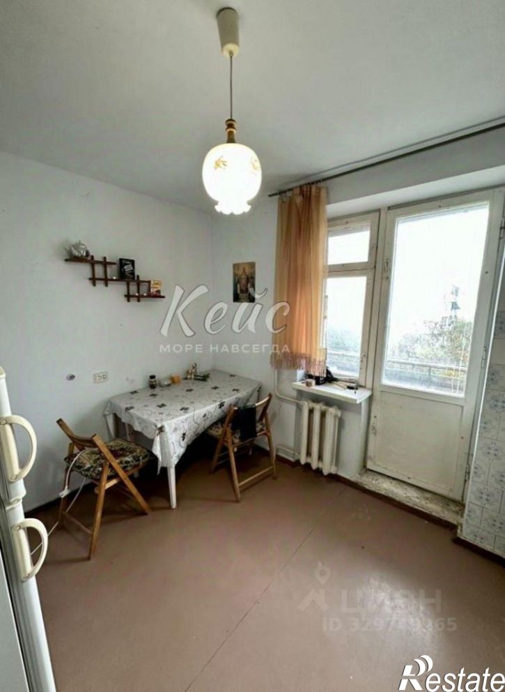 3-комн квартира улица Челнокова, 74,  д. 74