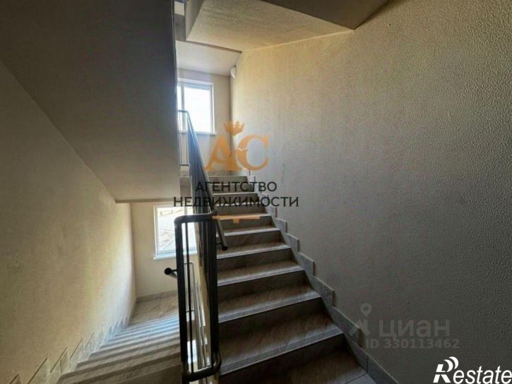 2-комн квартира ул Нахимова, 2,  д. 2