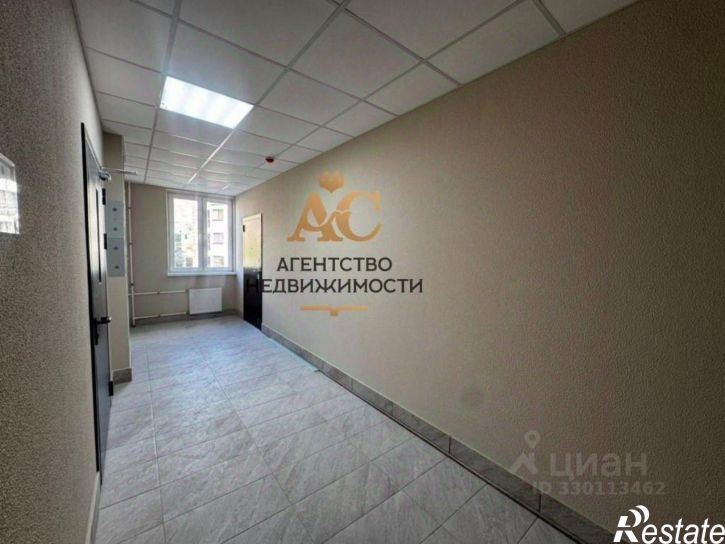 2-комн квартира ул Нахимова, 2,  д. 2