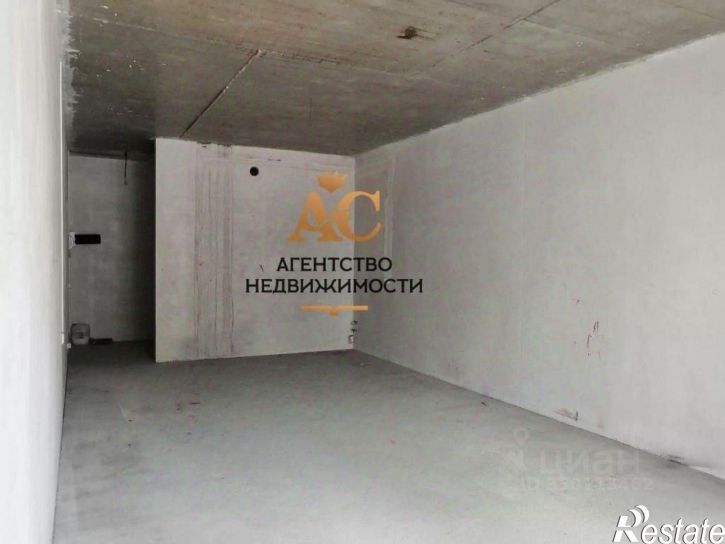 2-комн квартира ул Нахимова, 2,  д. 2