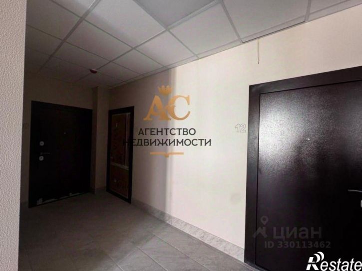 2-комн квартира ул Нахимова, 2,  д. 2
