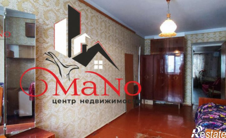 3-комн квартира ул Гарнаева, 67,  д. 67
