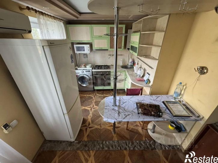 2-комн квартира ул Советская, 18,  д. 18