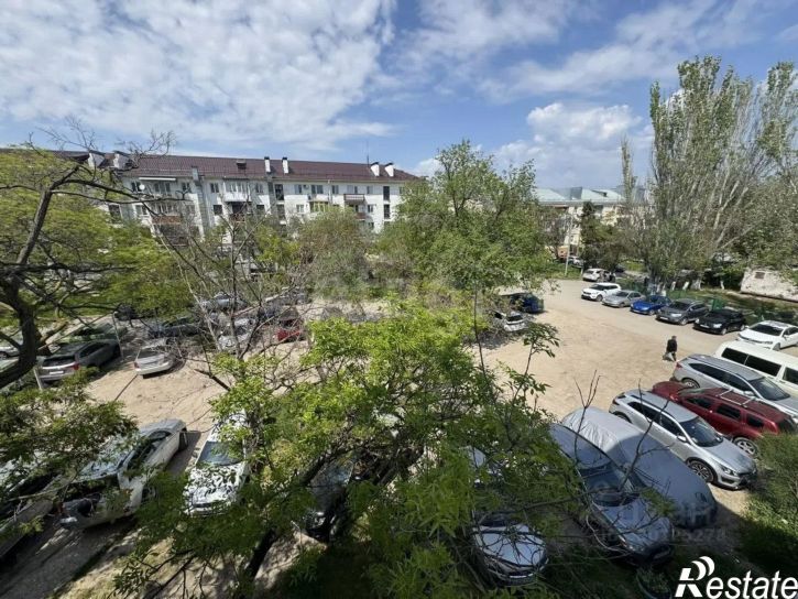 2-комн квартира ул Советская, 18,  д. 18