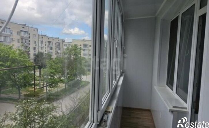 3-комн квартира улица Челнокова, 74,  д. 74