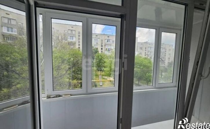 3-комн квартира улица Челнокова, 74,  д. 74