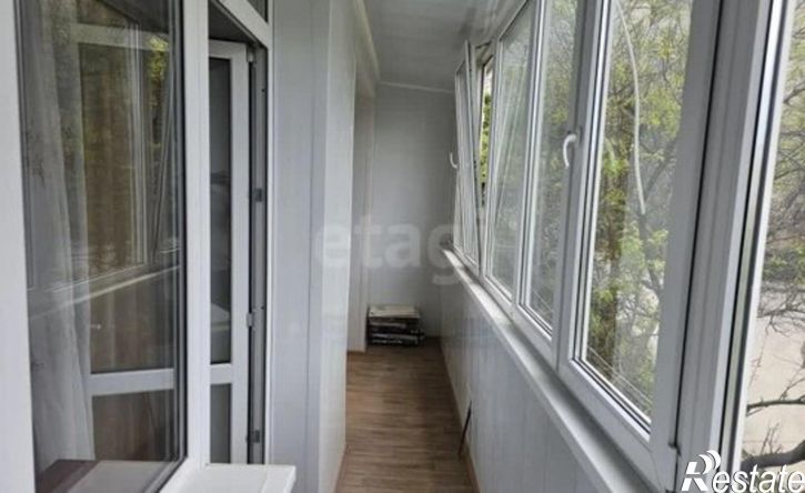 3-комн квартира улица Челнокова, 74,  д. 74