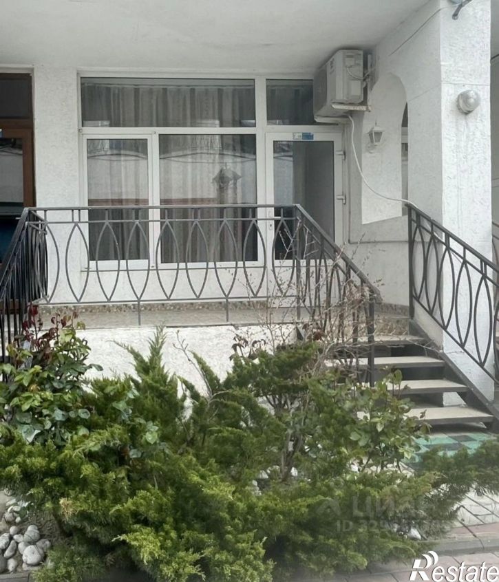 2-комн квартира ул Ленина, 146,  д. 146
