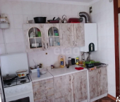 2-комн, 50кв м, этаж 3/5 ул Строительная, 11