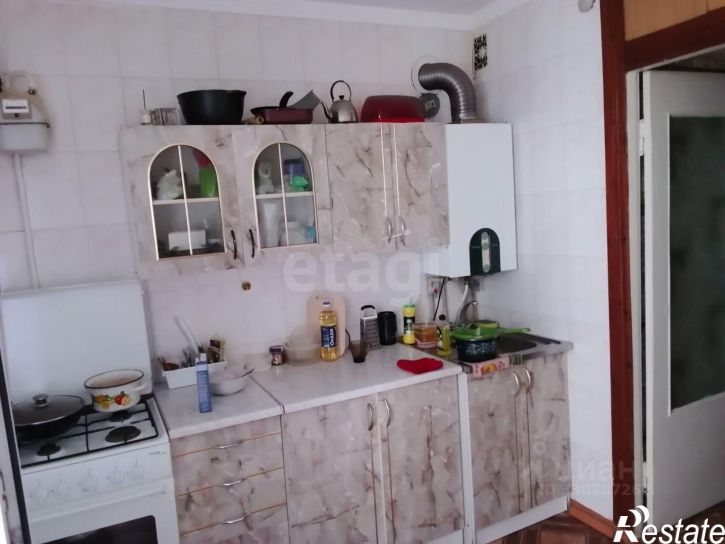 2-комн квартира ул Строительная, 11,  д. 11
