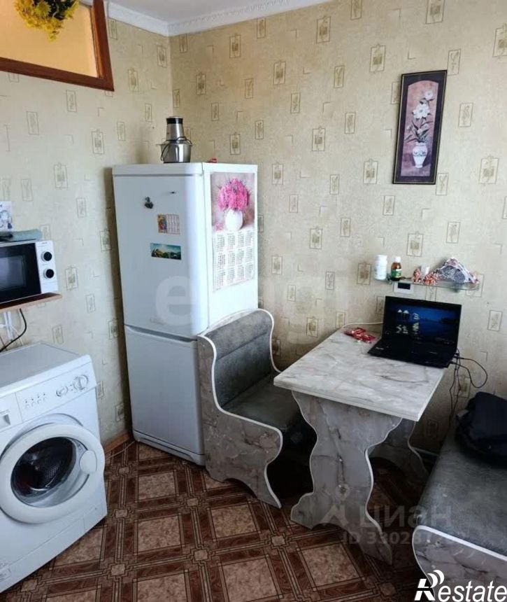 2-комн квартира ул Строительная, 11,  д. 11