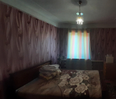 1-комн, 32кв м, этаж 1/5 Советская, 12