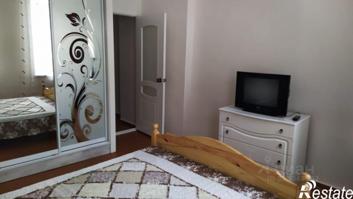 2-комн квартира Армянская улица, 8,  д. 8