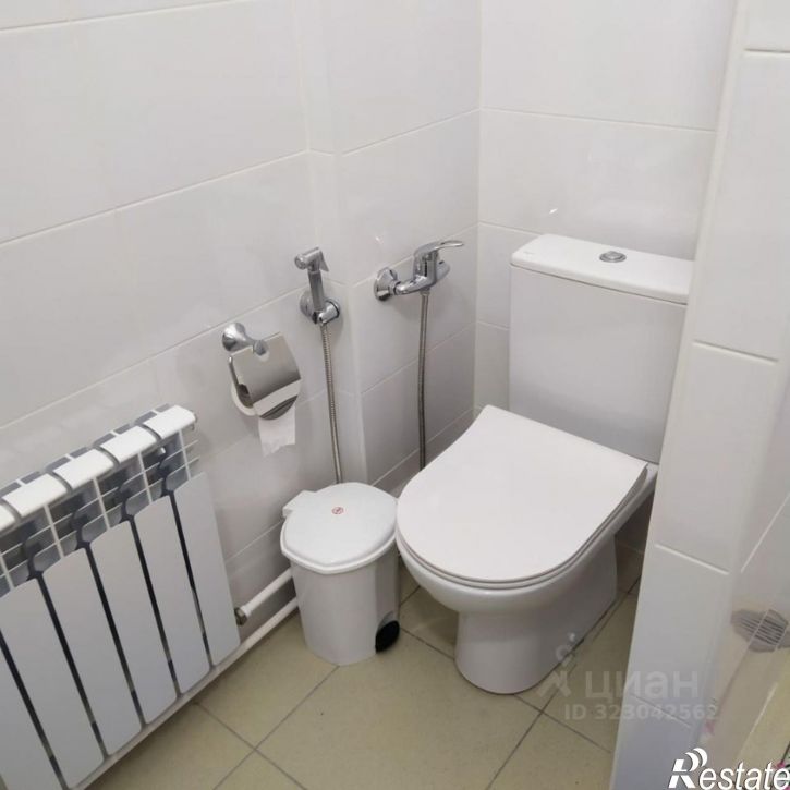 2-комн квартира Армянская улица, 8,  д. 8