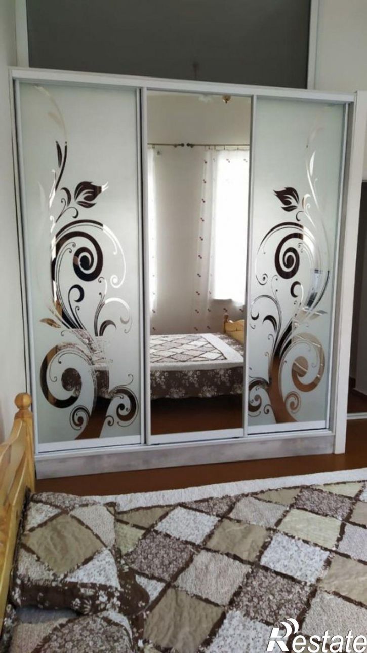 2-комн квартира Армянская улица, 8,  д. 8