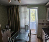 3-комн, 62кв м, этаж 2/5 улица Челнокова, 74