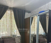 2-комн, 43кв м, этаж 1/3 Галерейная улица, 11