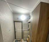 4-комн, 91кв м, этаж 5/5 ул Челнокова, 102