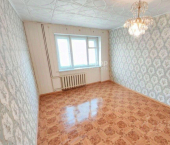 2-комн, 46кв м, этаж 2/5 ул Анюнаса, 2
