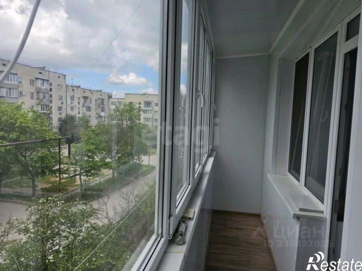 3-комн квартира улица Челнокова, 74,  д. 74