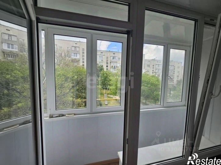 3-комн квартира улица Челнокова, 74,  д. 74