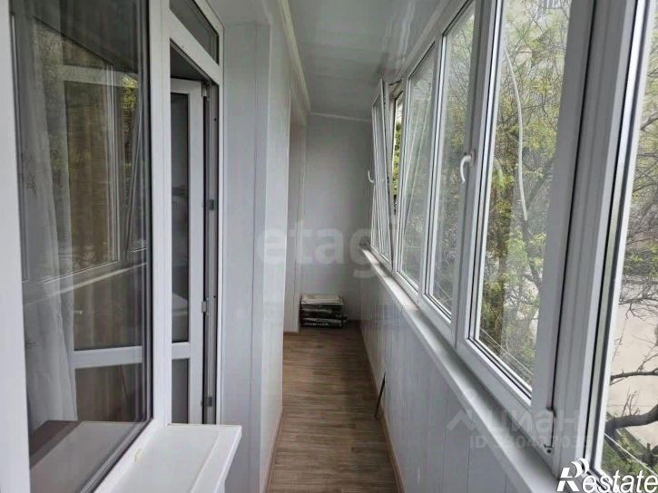 3-комн квартира улица Челнокова, 74,  д. 74