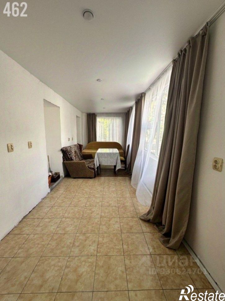 2-комн квартира ул 8 Марта, 12,  д. 12