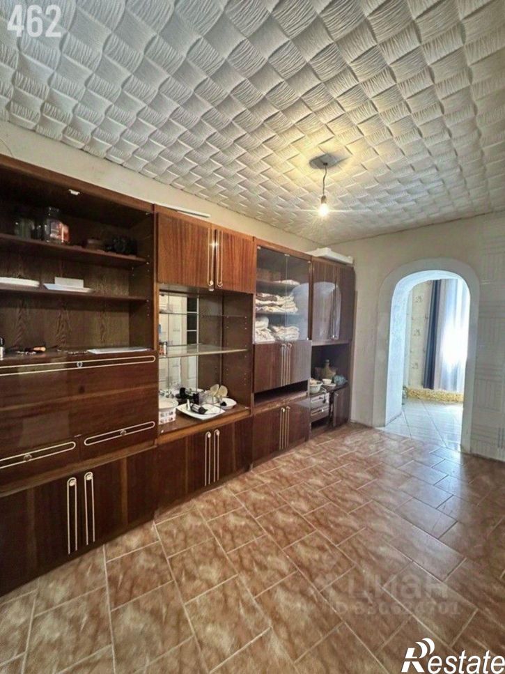 2-комн квартира ул 8 Марта, 12,  д. 12