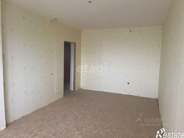 3-комн квартира ул Крымская, 88,  д. 88