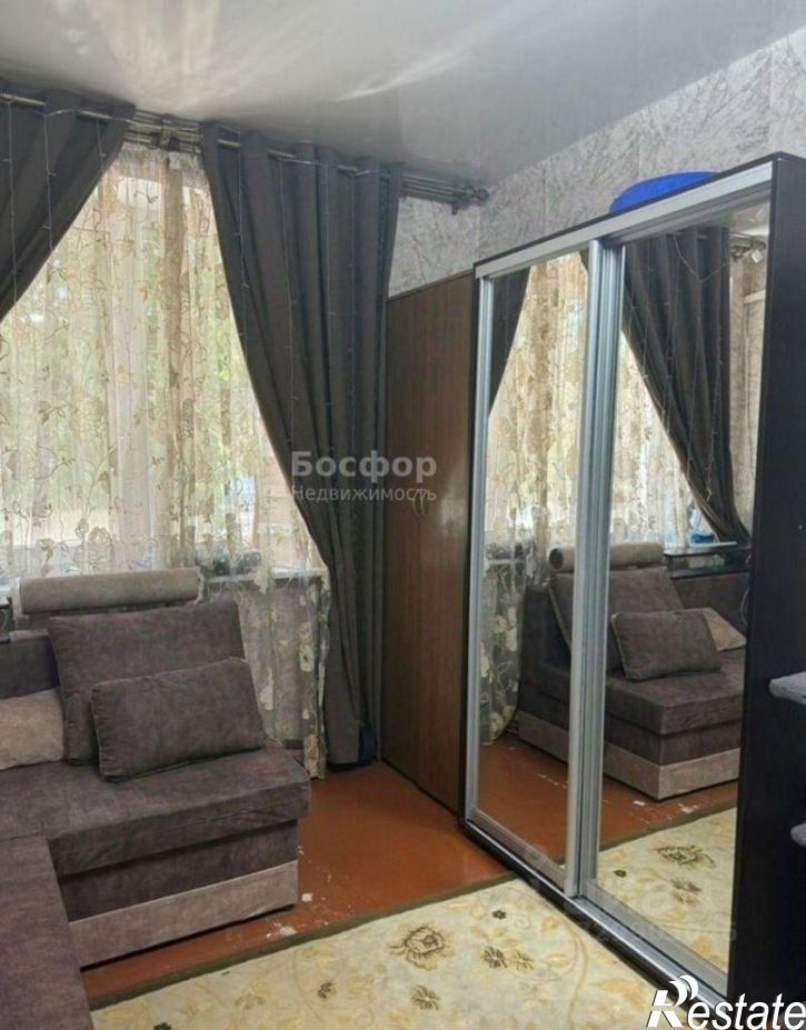 2-комн квартира Галерейная улица, 11,  д. 11