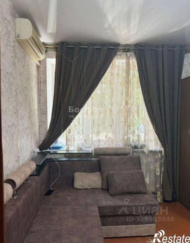 2-комн квартира Галерейная улица, 11,  д. 11