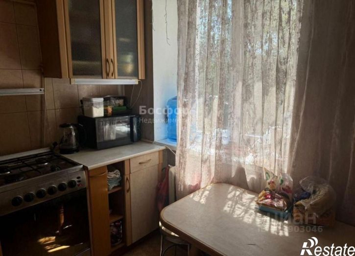 2-комн квартира Галерейная улица, 11,  д. 11