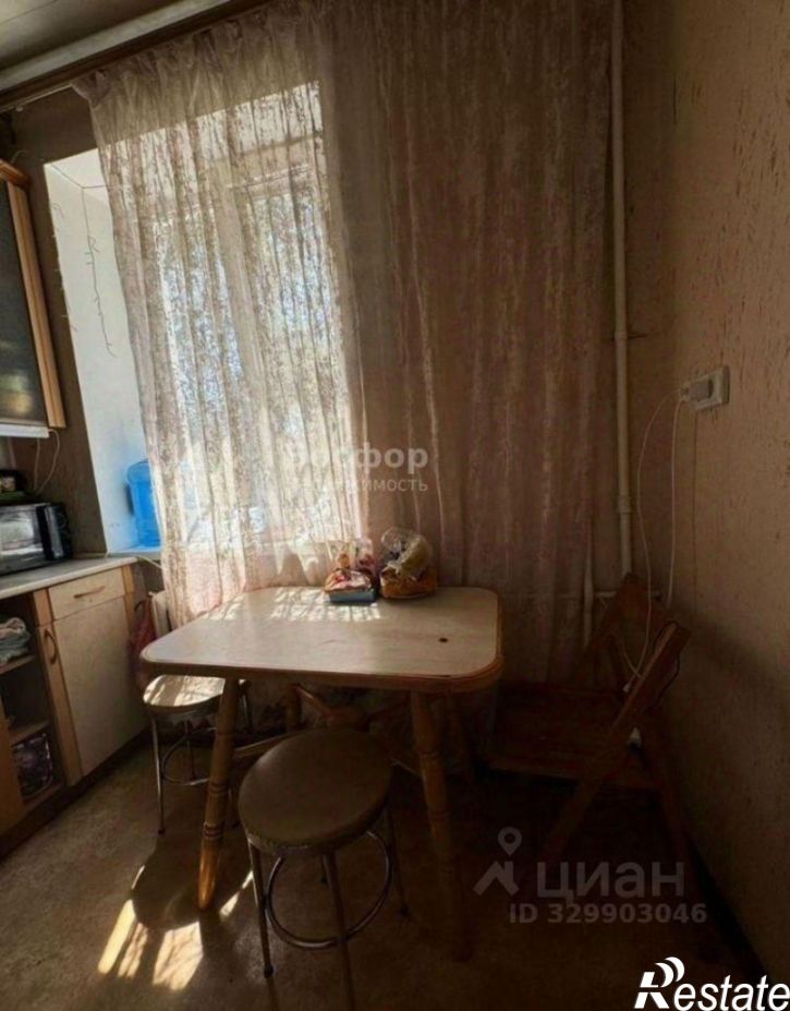 2-комн квартира Галерейная улица, 11,  д. 11