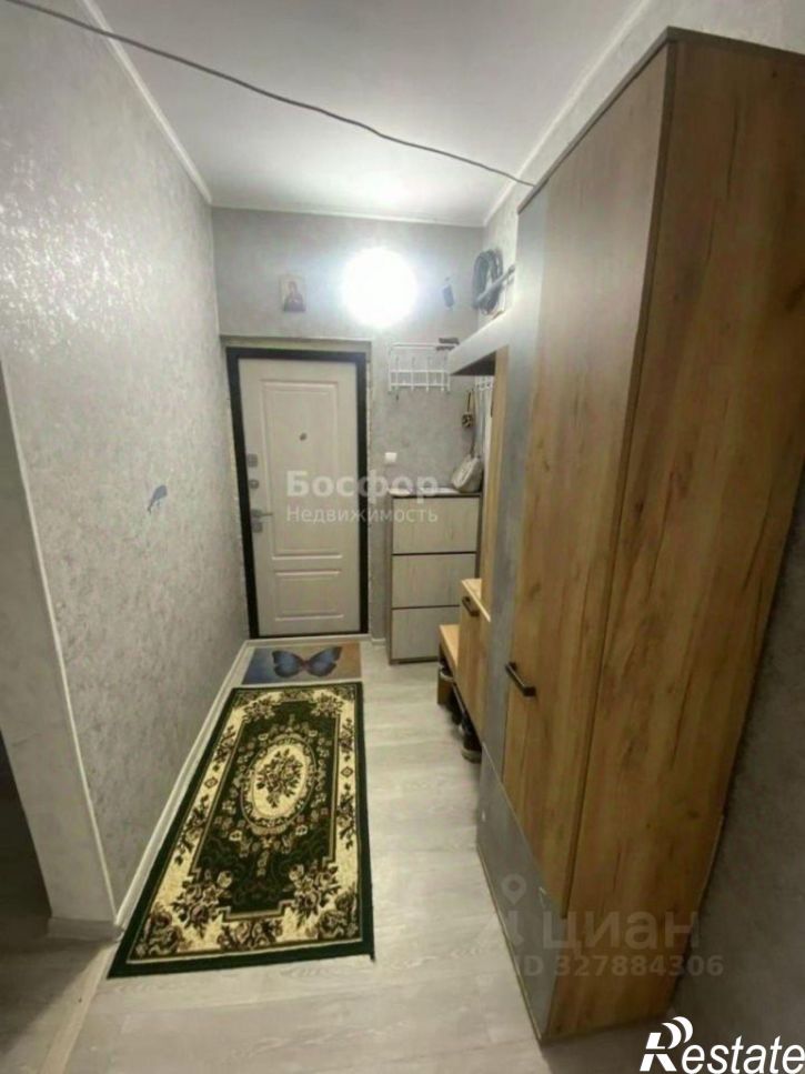 4-комн квартира ул Челнокова, 102,  д. 102