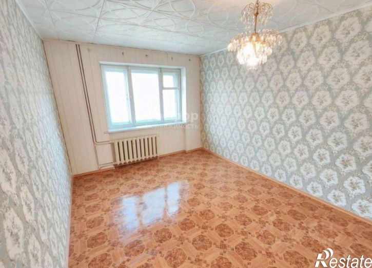 2-комн квартира ул Анюнаса, 2,  д. 2
