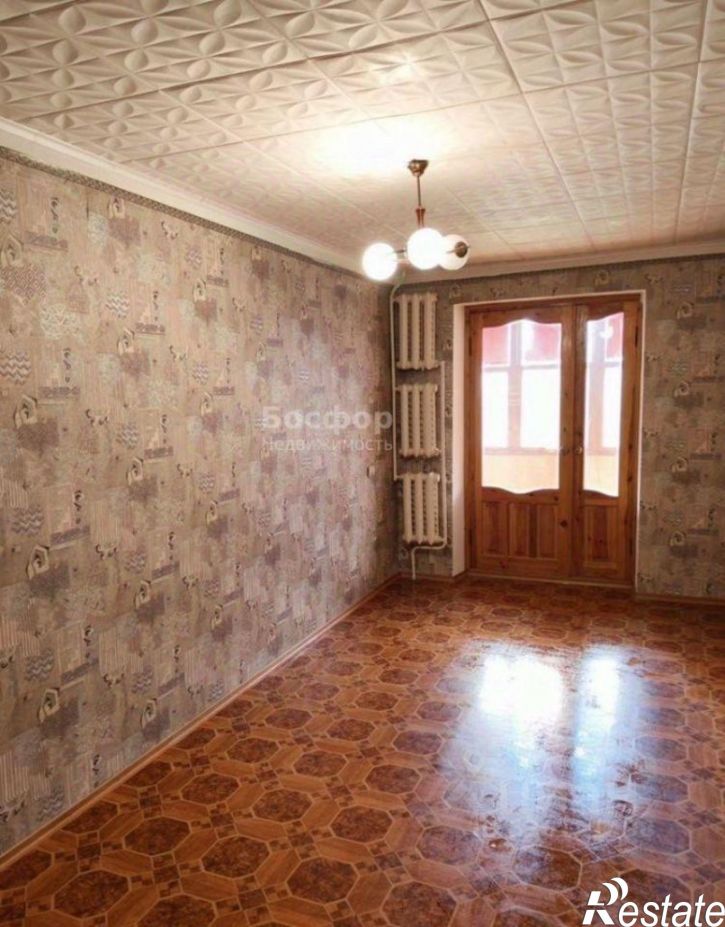 2-комн квартира ул Анюнаса, 2,  д. 2