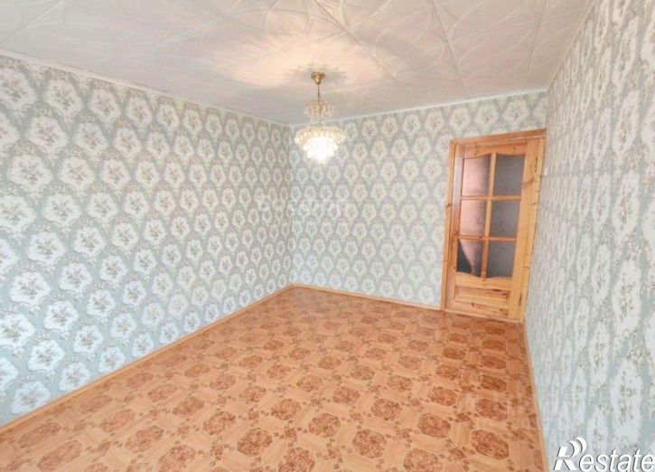 2-комн квартира ул Анюнаса, 2,  д. 2