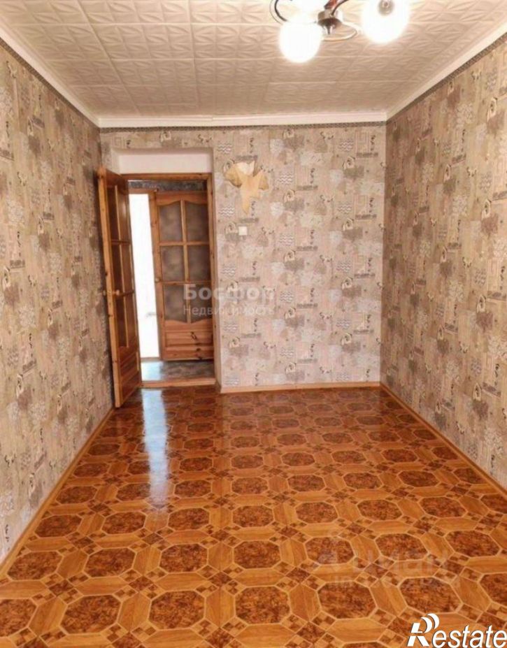 2-комн квартира ул Анюнаса, 2,  д. 2
