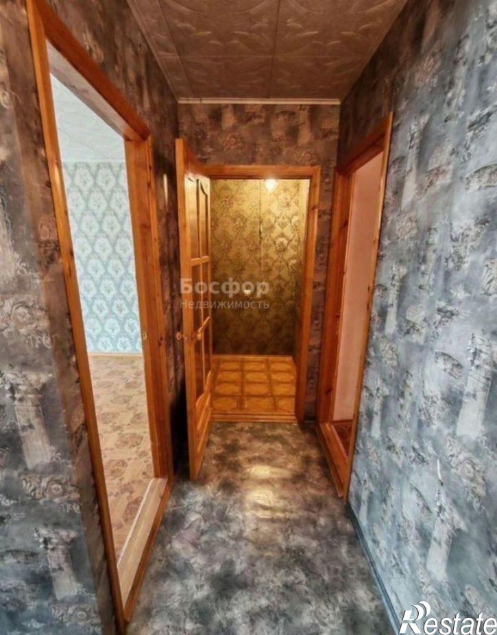 2-комн квартира ул Анюнаса, 2,  д. 2