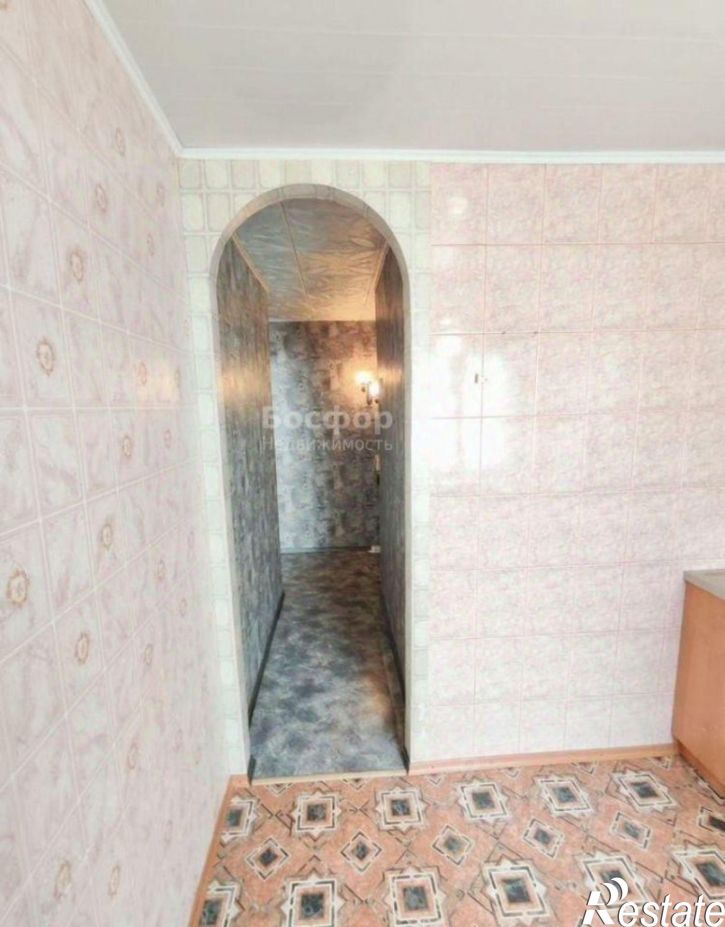 2-комн квартира ул Анюнаса, 2,  д. 2