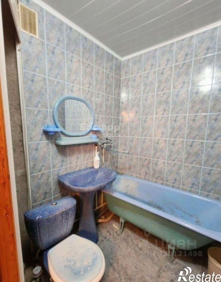 2-комн квартира ул Анюнаса, 2,  д. 2