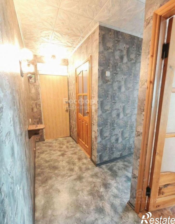 2-комн квартира ул Анюнаса, 2,  д. 2