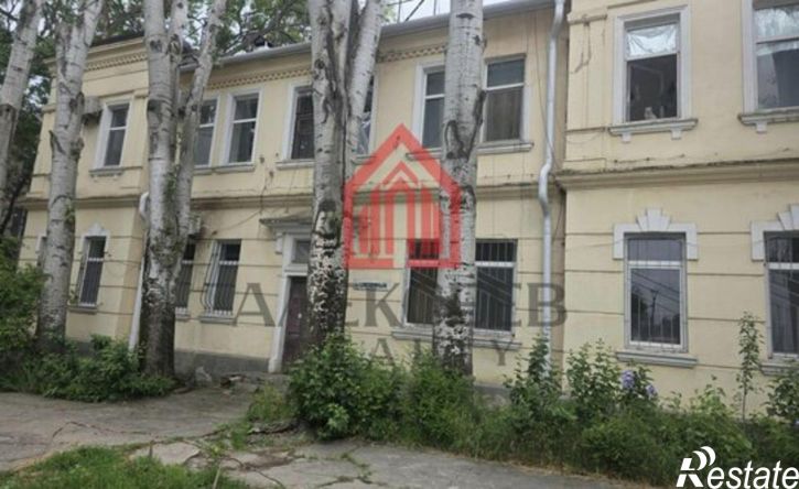 3-комн квартира улица Ленина, 14,  д. 14