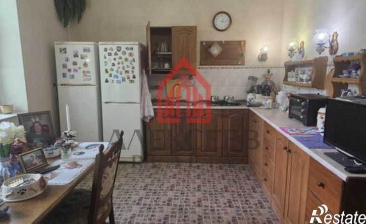 3-комн квартира улица Ленина, 14,  д. 14
