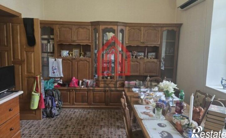 3-комн квартира улица Ленина, 14,  д. 14